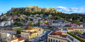 Φωτογραφία: (Αρχείο)