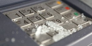 Φωτογραφία: INTIMENEWS/ΤΟΣΙΔΗΣ ΔΗΜΗΤΡΗΣ