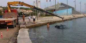 Φωτογραφία: KefaloniaPress/S. Sakalis