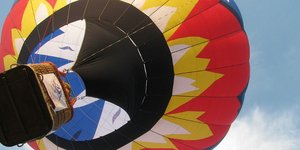 φωτογραφία: pixabay.com