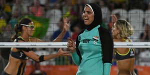 Φωτογραφία: Twitter