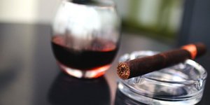 φωτογραφία: pixabay.com