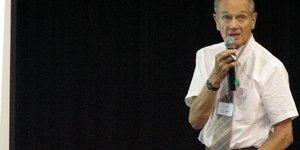 Φωτογραφία: wikipedia 