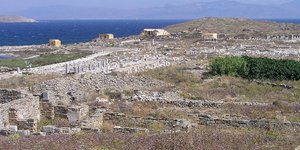 Φωτογραφία: wikipedia