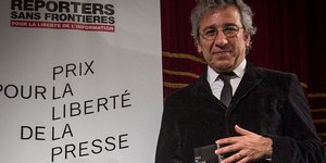 Φωτογραφία: wikipedia 