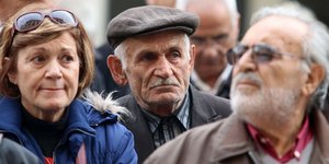 ΦΩΤΟΓΡΑΦΙΑ: ΜΟΤΙΟΝΤΕΑΜ/ΦΑΝΗ ΤΡΥΨΑΝΗ