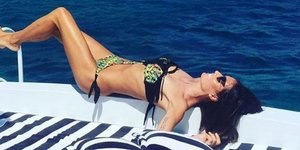 Φωτογραφία: Instagram