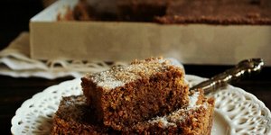 Φωτογραφίες: funkycook.gr