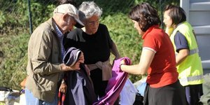 ΦΩΤΟΓΡΑΦΙΑ ΑΡΧΕΙΟΥ: ΑΠΕ-ΜΠΕ /EPA