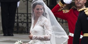 ΦΩΤΟΓΡΑΦΙΑ: ΑΠΕ-ΜΠΕ /EPA