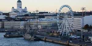 Φωτογραφία: Flickr/Jorge Láscar