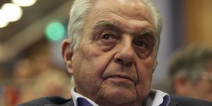 ΦΩΤΟΓΡΑΦΙΑ: EUROKINISSI