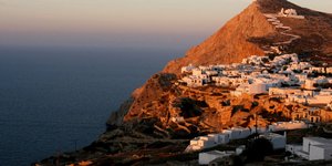 Φωτογραφία: folegandros.gr