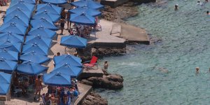 Φωτογραφία: (EUROKINISSI-ΠΑΠΑΔΟΠΟΥΛΟΣ ΒΑΣΙΛΗΣ)