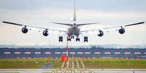 ΦΩΤΟΓΡΑΦΙΑ: frankfurt-airport.com
