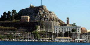 Φωτογραφία: EUROKINISSI/ΓΙΩΡΓΟΣ ΚΟΝΤΑΡΙΝΗΣ