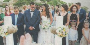 Φωτογραφία: Espresso