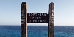 Φωτογραφίες: Alexandros Michailidis / SOOC