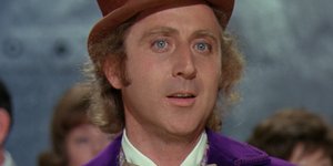 Φωτογραφία: genewilder. net