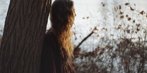 φωτογραφία: pixabay.com