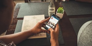 φωτογραφία: pixabay.com