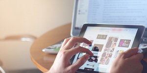 φωτογραφία: pixabay.com