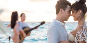 παραμυθένιος γάμος 01