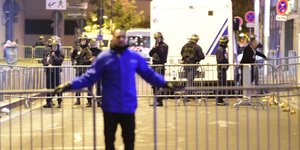Φωτογραφία: intimenews.gr
