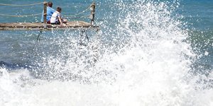 Φωτογραφία: EUROKINISSI/ ΓΙΩΡΓΟΣ ΚΟΝΤΑΡΙΝΗΣ