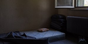 ΦΩΤΟΓΡΑΦΙΑ: Konstantinos Tsakalidis / SOOC