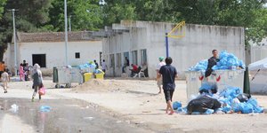 ΦΩΤΟΓΡΑΦΙΑ: EUROKINISSI 