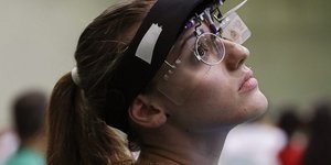 ΦΩΤΟΓΡΑΦΙΑ: ΑΠΕ-ΜΠΕ /EPA