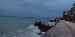 Φωτογραφία: EUROKINISSI