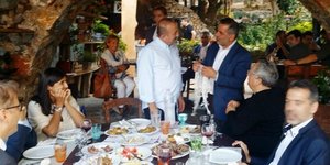Φωτογραφία:ekriti.gr