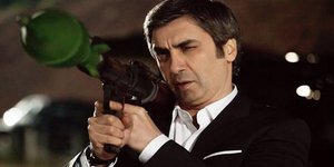 Kurtlar Vadisi-Darbe