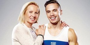 Φωτογραφία: Instagram @eleftherios_petrounias