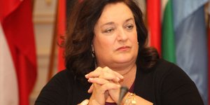 Φωτογραφία: Eurokinissi