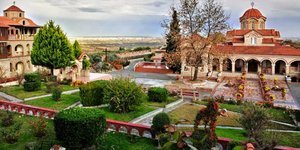 Φωτογραφία: bikiropoulos.blogspot.gr