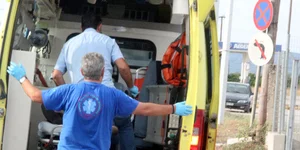 Φωτογραφία Αρχείου: Eurokinissi/Βασίλης Παπαδόπουλος