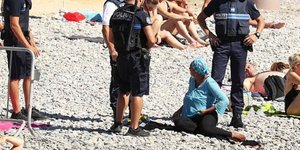 Φωτογραφία: Vantagenews.com
