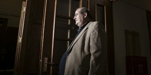 ΦΩΤΟΓΡΑΦΙΑ: Menelaos Myrillas / SOOC