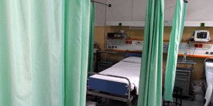 Φωτογραφία: EUROKINISSI/ΓΙΩΡΓΟΣ ΚΟΝΤΑΡΙΝΗΣ