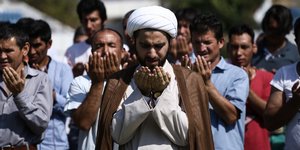 ΦΩΤΟΓΡΑΦΙΑ: Menelaos Myrillas / SOOC