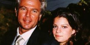 Φωτογραφία: Pinterest