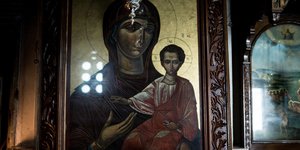 Φωτογραφία: SOOC/Konstantinos Tsakalidis
