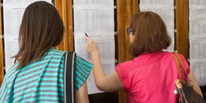 Φωτογραφία: ΜΟΤΙΟΝΤΕΑΜ/ΒΑΣΙΛΗΣ ΒΕΡΒΕΡΙΔΗΣ