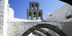 φωτογραφία: diakonima.gr