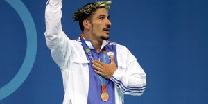 Φωτογραφία: Eurokinissi
