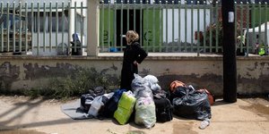 ΦΩΤΟΓΡΑΦΙΑ: Konstantinos Tsakalidis / SOOC