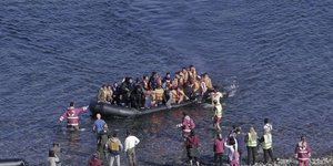 Φωτογραφία: EUROKINISSI/ΣΤΕΛΙΟΣ ΣΤΕΦΑΝΟΥ